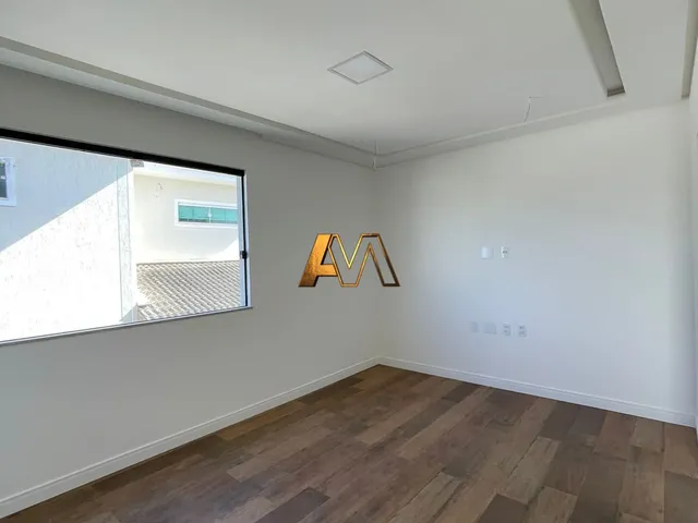 Imagem 13: VENDE-SE CASA 3 SUÍTES NO ALPHAVILLE LITORAL NORTE 1