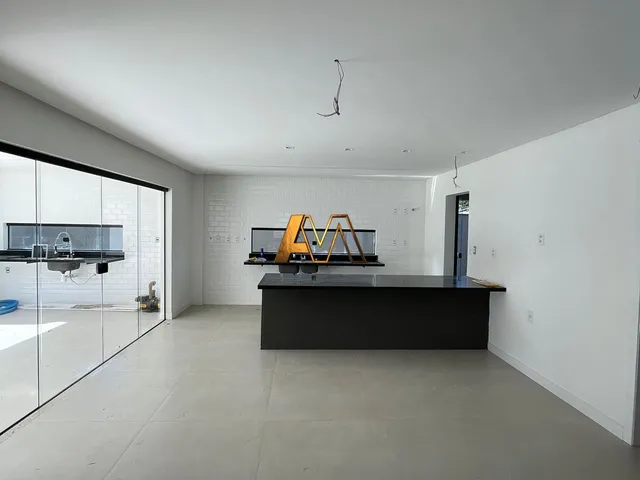 Imagem 12: VENDE-SE CASA 3 SUÍTES NO ALPHAVILLE LITORAL NORTE 1