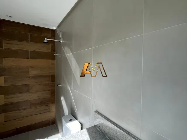 Imagem 7: VENDE-SE CASA 3 SUÍTES NO ALPHAVILLE LITORAL NORTE 1