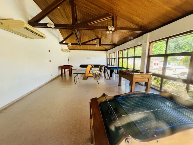 Imagem 8: VENDE-SE CASA 3 SUÍTES NO ALPHAVILLE LITORAL NORTE 1