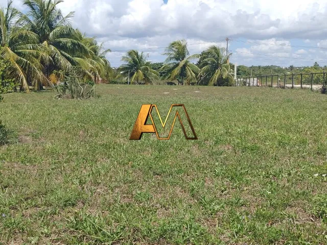 Imagem: Terreno à venda no bairro Busca Vida
