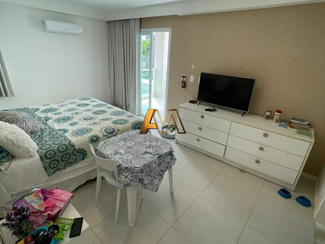 Imagem 5: VENDE-SE CASA 3 SUÍTES NO ALPHAVILLE LITORAL NORTE 1