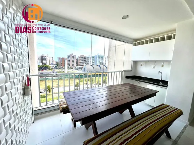 Imagem: Vendo Oportunidade Apartamento nascente