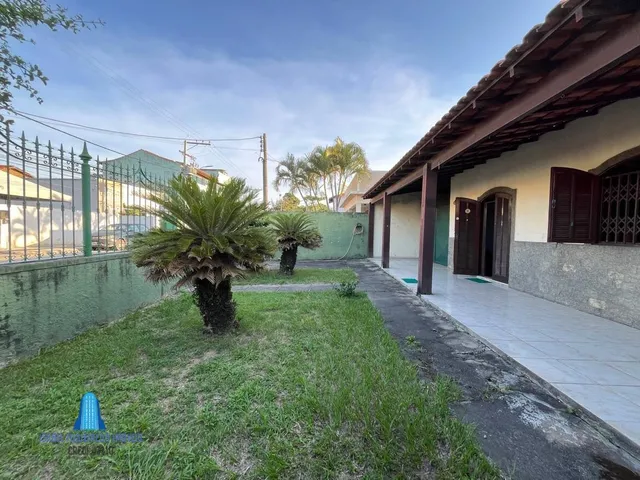 Imagem: Casa em Vila Capri, Araruama/RJ