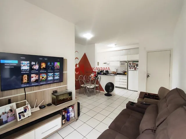 Imagem 14: Apartamento em Parque Jamaica, Londrina/PR