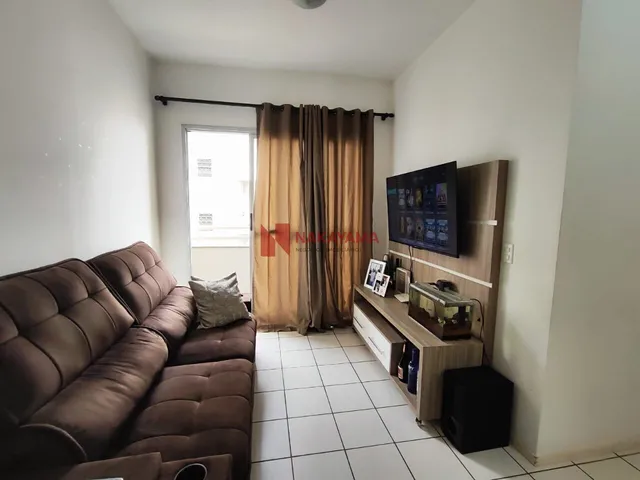 Imagem 3: Apartamento em Parque Jamaica, Londrina/PR