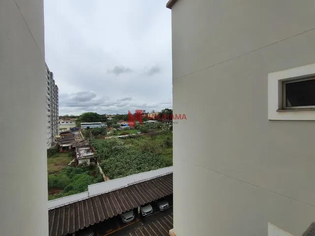 Imagem 12: Apartamento em Parque Jamaica, Londrina/PR