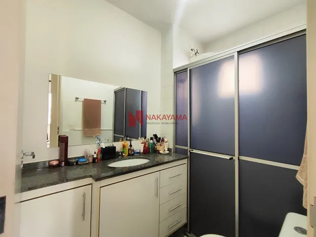 Imagem 9: Apartamento em Parque Jamaica, Londrina/PR
