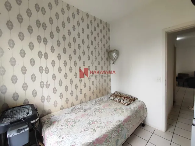 Imagem 8: Apartamento em Parque Jamaica, Londrina/PR