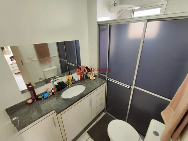 Imagem 11: Apartamento em Parque Jamaica, Londrina/PR