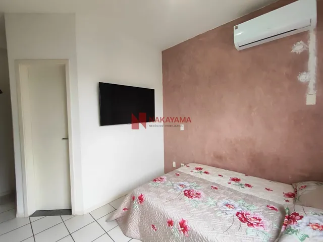 Imagem 2: Apartamento em Parque Jamaica, Londrina/PR