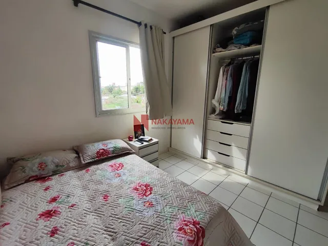 Imagem 10: Apartamento em Parque Jamaica, Londrina/PR