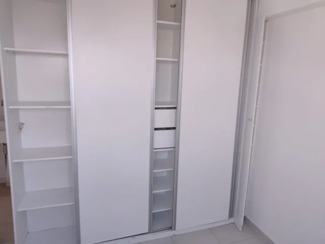 Imagem 6: Apartamento de 3 Quartos com 1 Suíte e 2 Vagas de Garagem no Bairro Boa Vista, Recife-PE