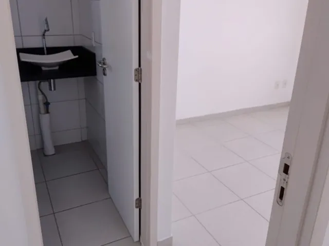 Imagem 14: Apartamento de 3 Quartos com 1 Suíte e 2 Vagas de Garagem no Bairro Boa Vista, Recife-PE