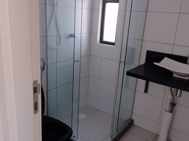 Imagem 9: Apartamento de 3 Quartos com 1 Suíte e 2 Vagas de Garagem no Bairro Boa Vista, Recife-PE