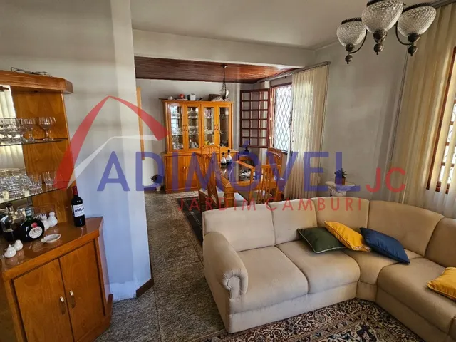 Imagem: Casa Duplex no Bairro Republica! com 3 Quartos