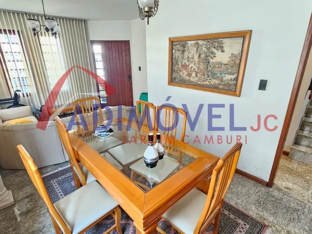 Imagem 14: Casa Duplex no Bairro Republica! com 3 Quartos, 1 Suíte, 2 Vagas, 244M²