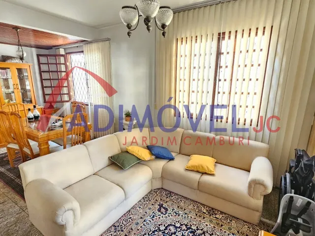 Imagem 12: Casa Duplex no Bairro Republica! com 3 Quartos, 1 Suíte, 2 Vagas, 244M²
