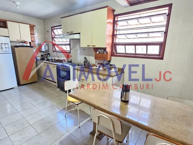 Imagem 16: Casa Duplex no Bairro Republica! com 3 Quartos, 1 Suíte, 2 Vagas, 244M²