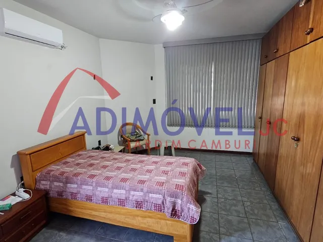Imagem 13: Casa Duplex no Bairro Republica! com 3 Quartos, 1 Suíte, 2 Vagas, 244M²