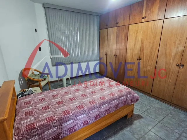 Imagem 11: Casa Duplex no Bairro Republica! com 3 Quartos, 1 Suíte, 2 Vagas, 244M²