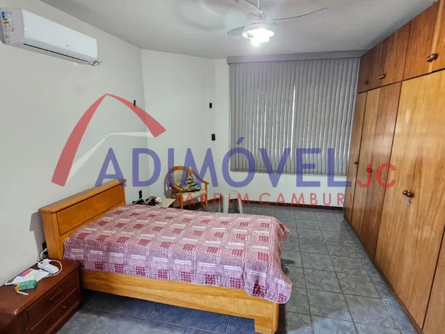 Imagem 15: Casa Duplex no Bairro Republica! com 3 Quartos, 1 Suíte, 2 Vagas, 244M²
