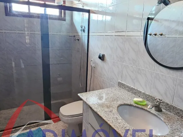 Imagem 10: Casa Duplex no Bairro Republica! com 3 Quartos, 1 Suíte, 2 Vagas, 244M²