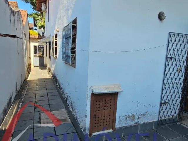 Imagem 5: Casa Duplex no Bairro Republica! com 3 Quartos, 1 Suíte, 2 Vagas, 244M²