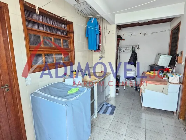 Imagem 8: Casa Duplex no Bairro Republica! com 3 Quartos, 1 Suíte, 2 Vagas, 244M²