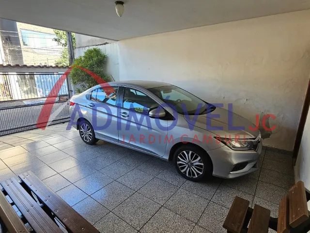 Imagem 7: Casa Duplex no Bairro Republica! com 3 Quartos, 1 Suíte, 2 Vagas, 244M²