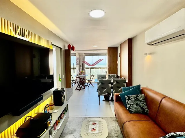 Imagem: 03 quartos com suite, na Praia de Itaparica