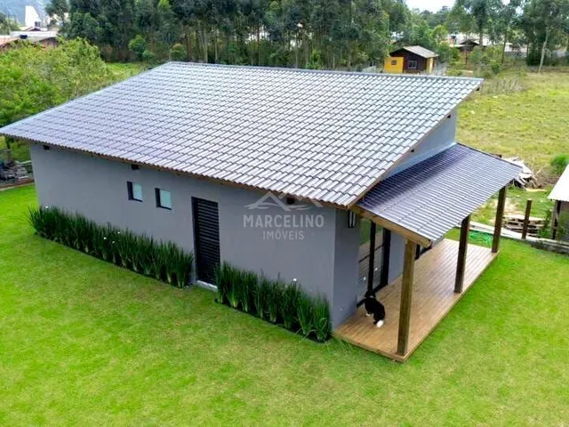 Imagem 12: Casa NOVA Casa com 2 dormitórios