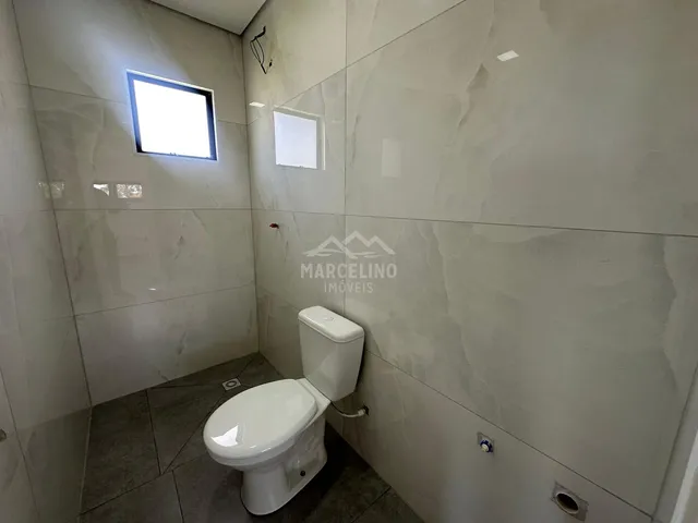 Imagem 8: Casa NOVA Casa com 2 dormitórios