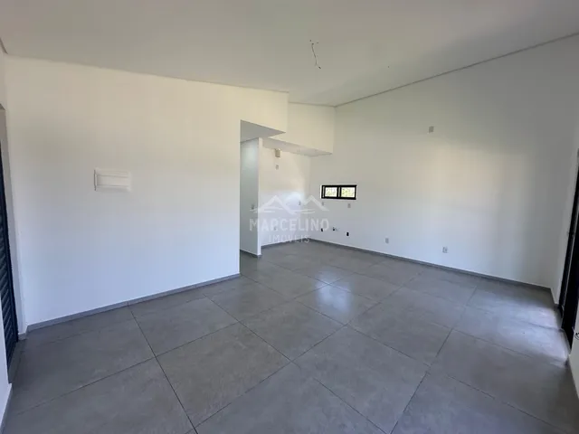 Imagem 13: Casa NOVA Casa com 2 dormitórios