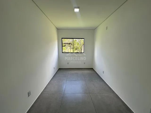 Imagem 7: Casa NOVA Casa com 2 dormitórios