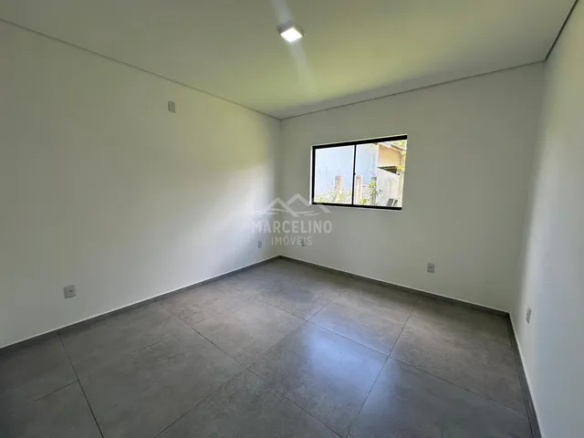 Imagem 4: Casa NOVA Casa com 2 dormitórios