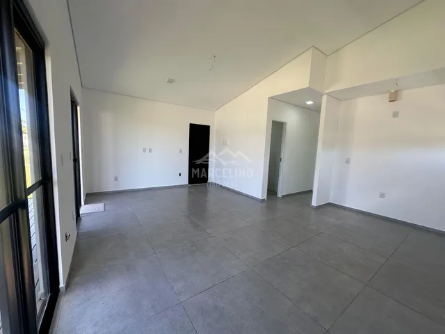 Imagem 5: Casa NOVA Casa com 2 dormitórios
