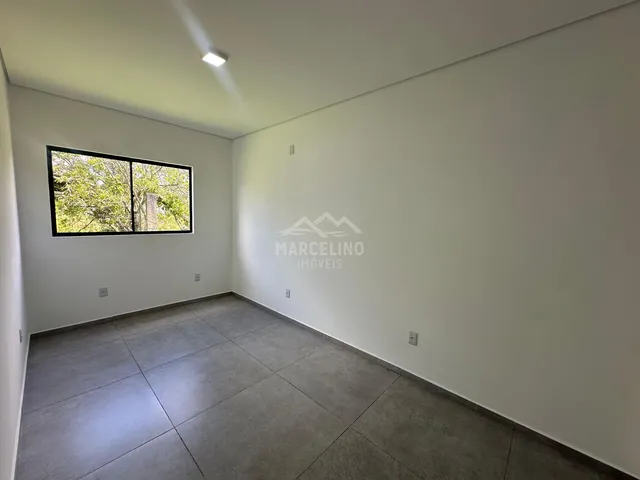 Imagem 10: Casa NOVA Casa com 2 dormitórios