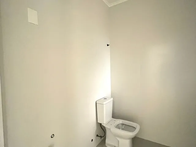 Imagem 13: Apartamento à venda na Praia Brava, Itajaí-SC: 2 quartos, 2 suítes, 2 salas, 3