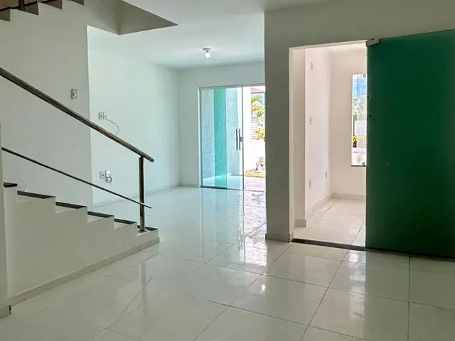 Imagem 9: Casa Triplex em Guaibim, Valença/BA