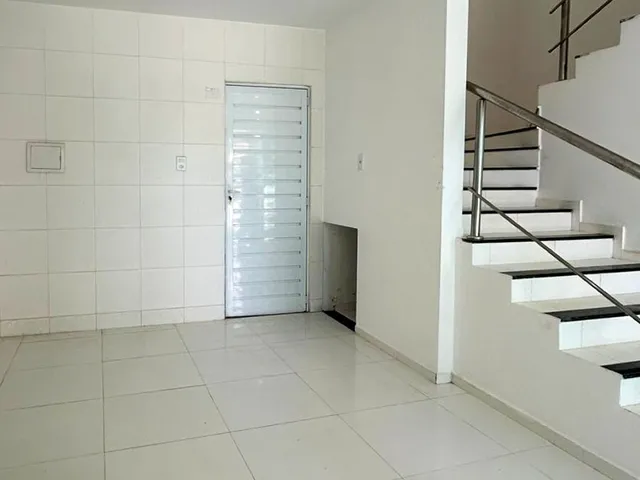 Imagem 11: Casa Triplex em Guaibim, Valença/BA