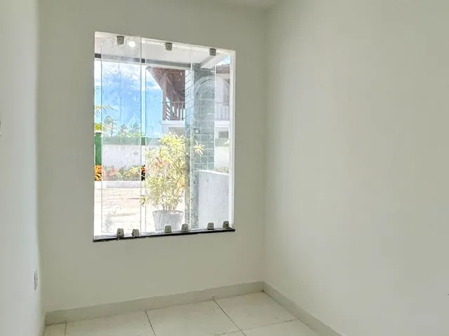 Imagem 5: Casa Triplex em Guaibim, Valença/BA