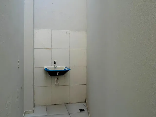 Imagem 16: Casa Triplex em Guaibim, Valença/BA