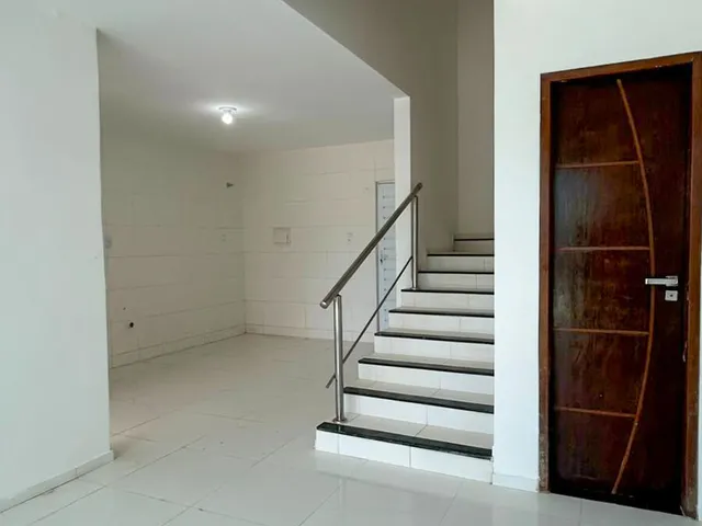 Imagem 14: Casa Triplex em Guaibim, Valença/BA