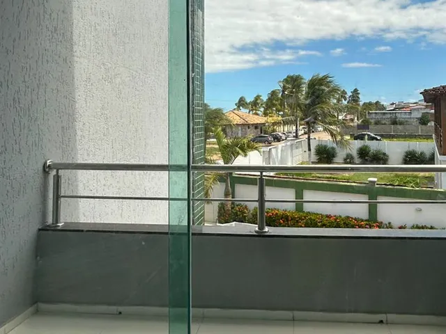 Imagem 12: Casa Triplex em Guaibim, Valença/BA