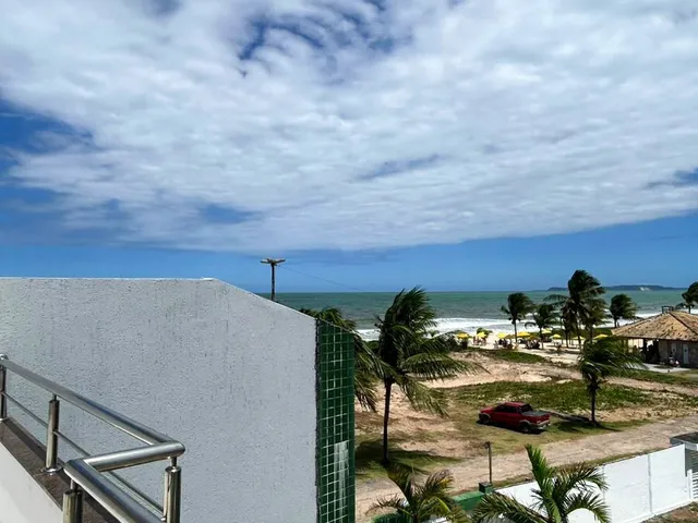 Imagem 2: Casa Triplex em Guaibim, Valença/BA