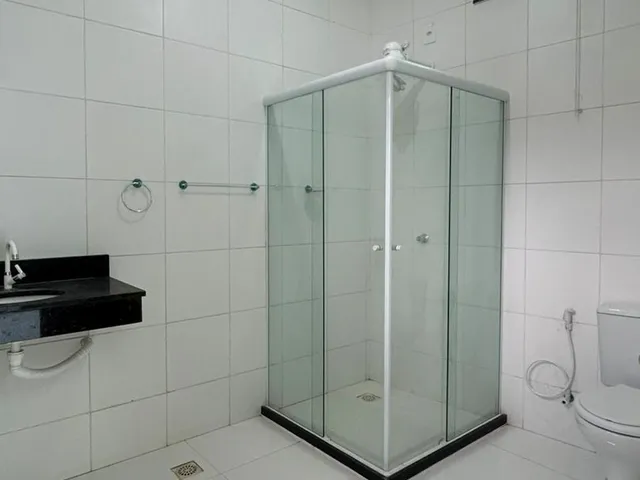 Imagem 3: Casa Triplex em Guaibim, Valença/BA