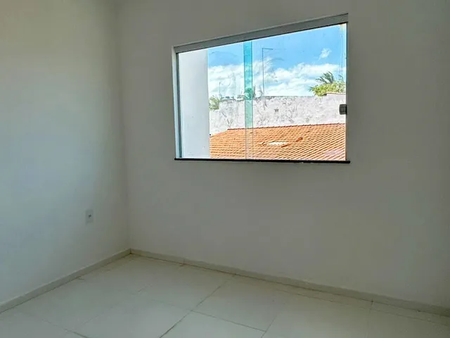 Imagem 4: Casa Triplex em Guaibim, Valença/BA