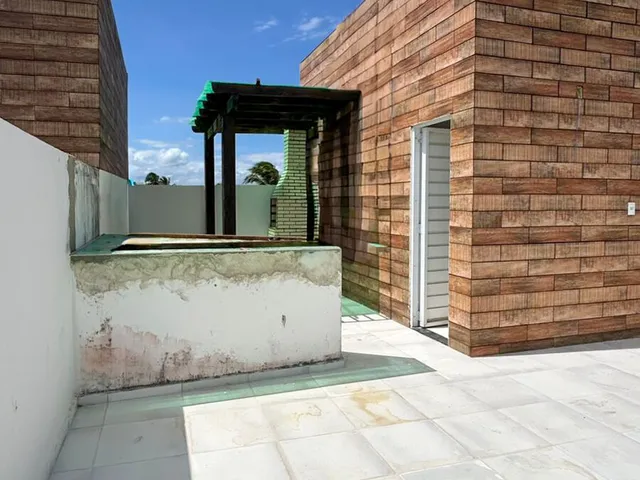 Imagem 15: Casa Triplex em Guaibim, Valença/BA
