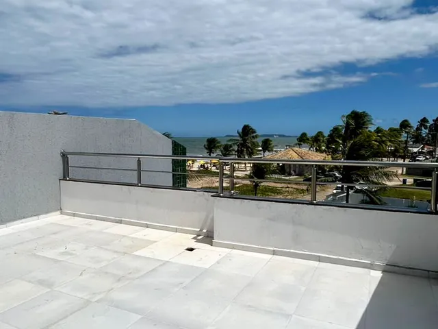 Imagem 6: Casa Triplex em Guaibim, Valença/BA